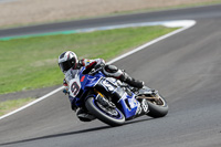 25-to-27th-november-2017;Jerez;event-digital-images;motorbikes;no-limits;peter-wileman-photography;trackday;trackday-digital-images
