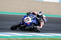 25-to-27th-november-2017;Jerez;event-digital-images;motorbikes;no-limits;peter-wileman-photography;trackday;trackday-digital-images