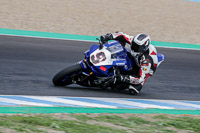 25-to-27th-november-2017;Jerez;event-digital-images;motorbikes;no-limits;peter-wileman-photography;trackday;trackday-digital-images