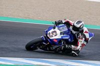 25-to-27th-november-2017;Jerez;event-digital-images;motorbikes;no-limits;peter-wileman-photography;trackday;trackday-digital-images