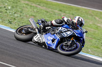25-to-27th-november-2017;Jerez;event-digital-images;motorbikes;no-limits;peter-wileman-photography;trackday;trackday-digital-images