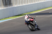 25-to-27th-november-2017;Jerez;event-digital-images;motorbikes;no-limits;peter-wileman-photography;trackday;trackday-digital-images