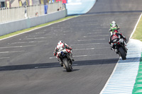 25-to-27th-november-2017;Jerez;event-digital-images;motorbikes;no-limits;peter-wileman-photography;trackday;trackday-digital-images