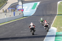 25-to-27th-november-2017;Jerez;event-digital-images;motorbikes;no-limits;peter-wileman-photography;trackday;trackday-digital-images