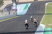 25-to-27th-november-2017;Jerez;event-digital-images;motorbikes;no-limits;peter-wileman-photography;trackday;trackday-digital-images