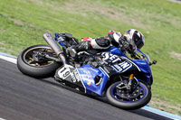 25-to-27th-november-2017;Jerez;event-digital-images;motorbikes;no-limits;peter-wileman-photography;trackday;trackday-digital-images