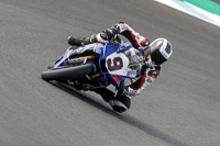 25-to-27th-november-2017;Jerez;event-digital-images;motorbikes;no-limits;peter-wileman-photography;trackday;trackday-digital-images