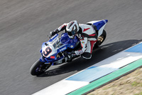 25-to-27th-november-2017;Jerez;event-digital-images;motorbikes;no-limits;peter-wileman-photography;trackday;trackday-digital-images