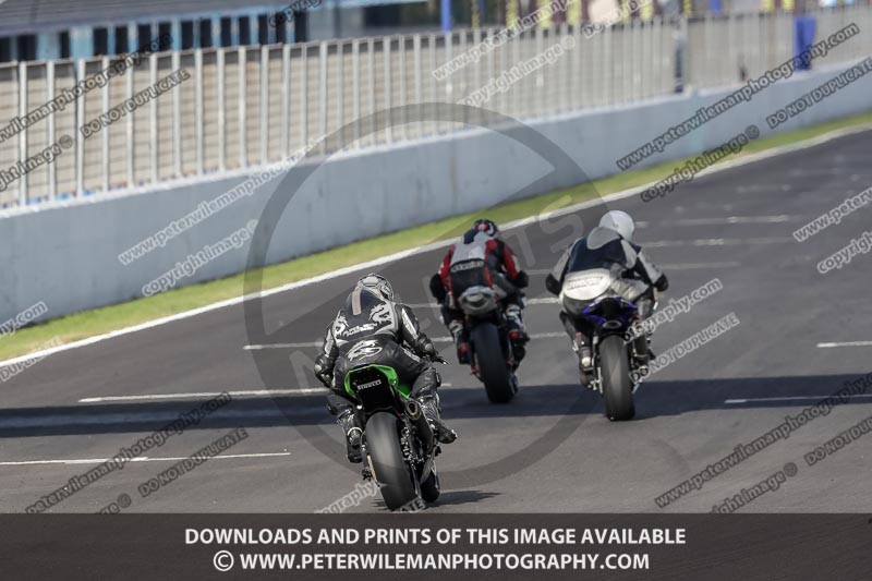 25 to 27th november 2017;Jerez;event digital images;motorbikes;no limits;peter wileman photography;trackday;trackday digital images