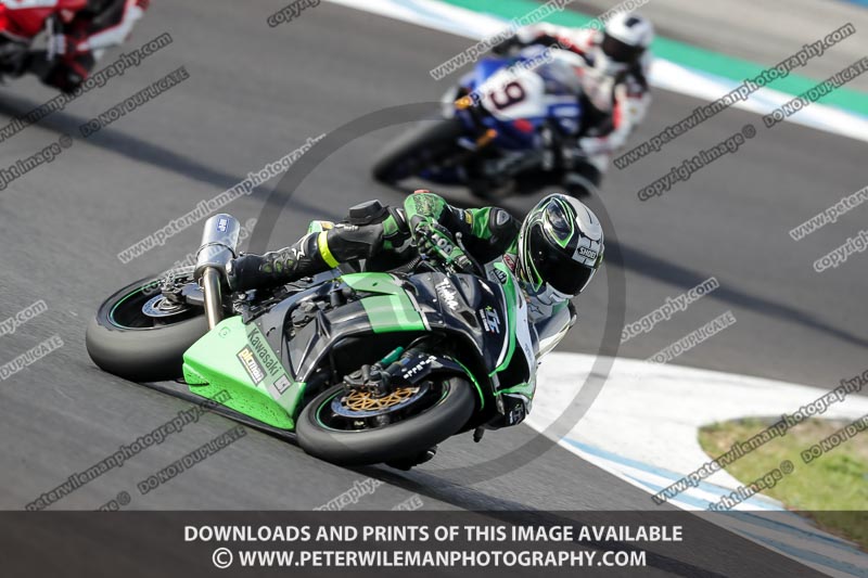 25 to 27th november 2017;Jerez;event digital images;motorbikes;no limits;peter wileman photography;trackday;trackday digital images