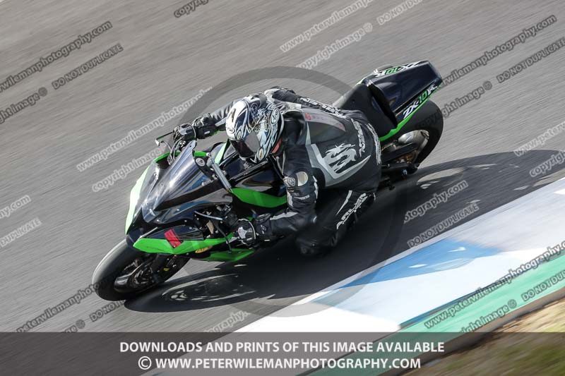 25 to 27th november 2017;Jerez;event digital images;motorbikes;no limits;peter wileman photography;trackday;trackday digital images