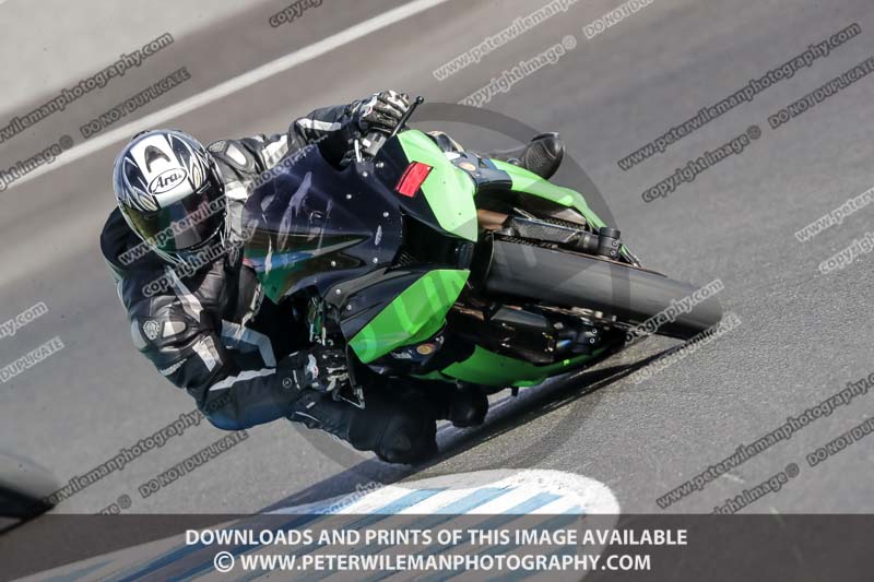 25 to 27th november 2017;Jerez;event digital images;motorbikes;no limits;peter wileman photography;trackday;trackday digital images