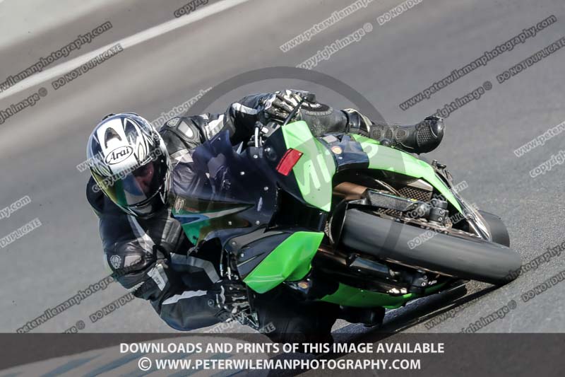 25 to 27th november 2017;Jerez;event digital images;motorbikes;no limits;peter wileman photography;trackday;trackday digital images