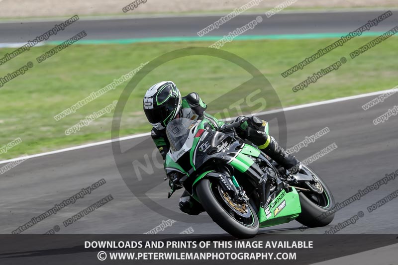 25 to 27th november 2017;Jerez;event digital images;motorbikes;no limits;peter wileman photography;trackday;trackday digital images