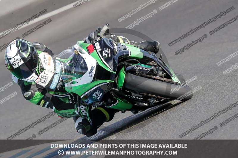 25 to 27th november 2017;Jerez;event digital images;motorbikes;no limits;peter wileman photography;trackday;trackday digital images