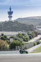 25-to-27th-november-2017;Jerez;event-digital-images;motorbikes;no-limits;peter-wileman-photography;trackday;trackday-digital-images