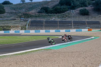 25-to-27th-november-2017;Jerez;event-digital-images;motorbikes;no-limits;peter-wileman-photography;trackday;trackday-digital-images