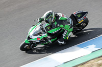 25-to-27th-november-2017;Jerez;event-digital-images;motorbikes;no-limits;peter-wileman-photography;trackday;trackday-digital-images