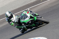 25-to-27th-november-2017;Jerez;event-digital-images;motorbikes;no-limits;peter-wileman-photography;trackday;trackday-digital-images