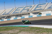 25-to-27th-november-2017;Jerez;event-digital-images;motorbikes;no-limits;peter-wileman-photography;trackday;trackday-digital-images