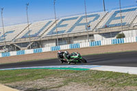 25-to-27th-november-2017;Jerez;event-digital-images;motorbikes;no-limits;peter-wileman-photography;trackday;trackday-digital-images