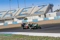 25-to-27th-november-2017;Jerez;event-digital-images;motorbikes;no-limits;peter-wileman-photography;trackday;trackday-digital-images