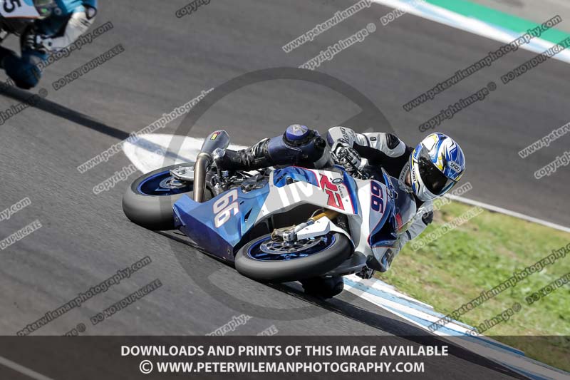 25 to 27th november 2017;Jerez;event digital images;motorbikes;no limits;peter wileman photography;trackday;trackday digital images