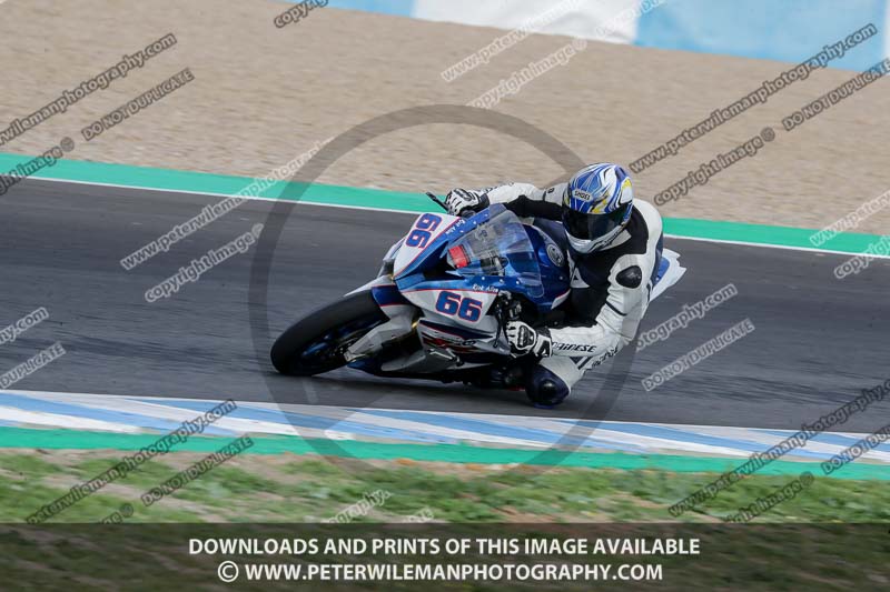 25 to 27th november 2017;Jerez;event digital images;motorbikes;no limits;peter wileman photography;trackday;trackday digital images