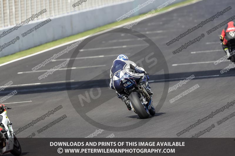 25 to 27th november 2017;Jerez;event digital images;motorbikes;no limits;peter wileman photography;trackday;trackday digital images