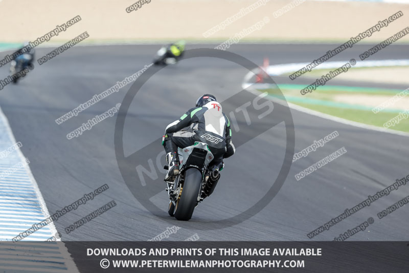 18 to 20th november 2013;25 to 27th november 2017;Jerez;event digital images;motorbikes;no limits;peter wileman photography;trackday;trackday digital images