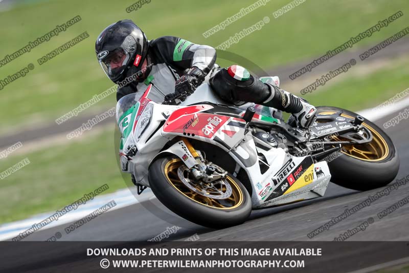 18 to 20th november 2013;25 to 27th november 2017;Jerez;event digital images;motorbikes;no limits;peter wileman photography;trackday;trackday digital images
