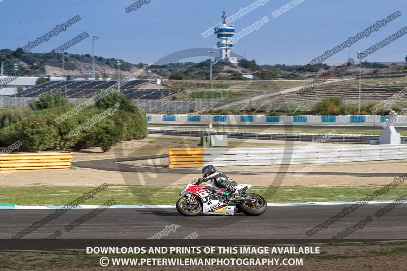 18 to 20th november 2013;25 to 27th november 2017;Jerez;event digital images;motorbikes;no limits;peter wileman photography;trackday;trackday digital images