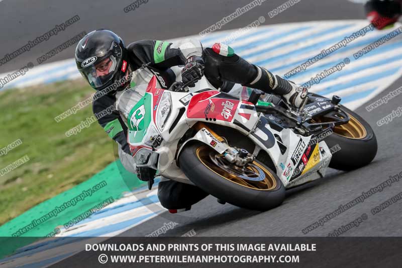 25 to 27th november 2017;Jerez;event digital images;motorbikes;no limits;peter wileman photography;trackday;trackday digital images