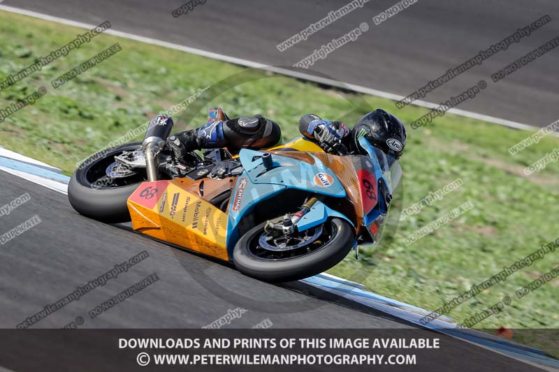 25 to 27th november 2017;Jerez;event digital images;motorbikes;no limits;peter wileman photography;trackday;trackday digital images