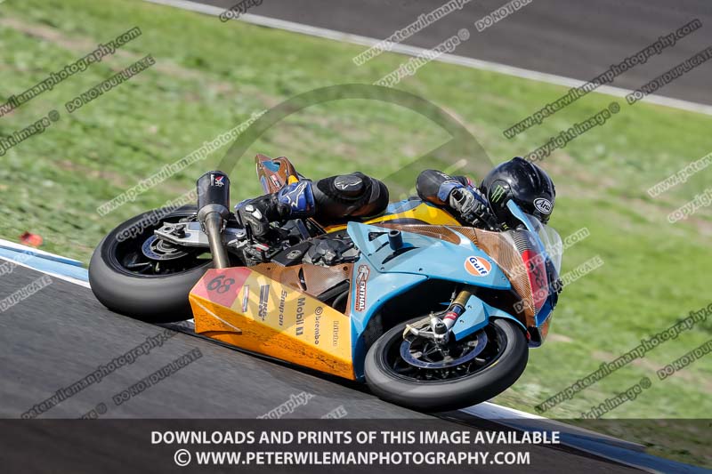 25 to 27th november 2017;Jerez;event digital images;motorbikes;no limits;peter wileman photography;trackday;trackday digital images