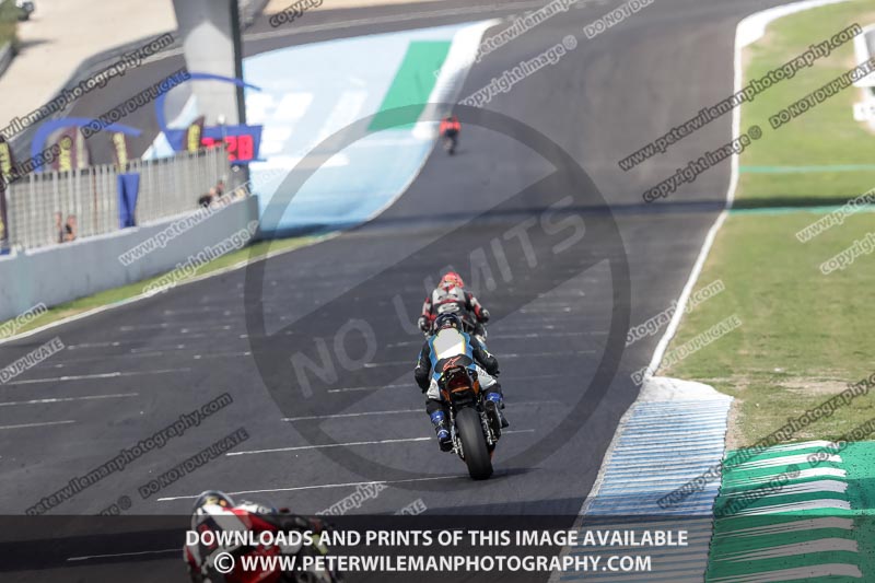 25 to 27th november 2017;Jerez;event digital images;motorbikes;no limits;peter wileman photography;trackday;trackday digital images