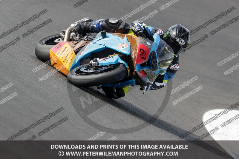 25 to 27th november 2017;Jerez;event digital images;motorbikes;no limits;peter wileman photography;trackday;trackday digital images
