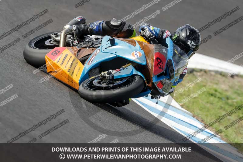 25 to 27th november 2017;Jerez;event digital images;motorbikes;no limits;peter wileman photography;trackday;trackday digital images