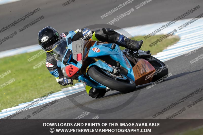 25 to 27th november 2017;Jerez;event digital images;motorbikes;no limits;peter wileman photography;trackday;trackday digital images