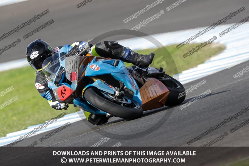 25 to 27th november 2017;Jerez;event digital images;motorbikes;no limits;peter wileman photography;trackday;trackday digital images