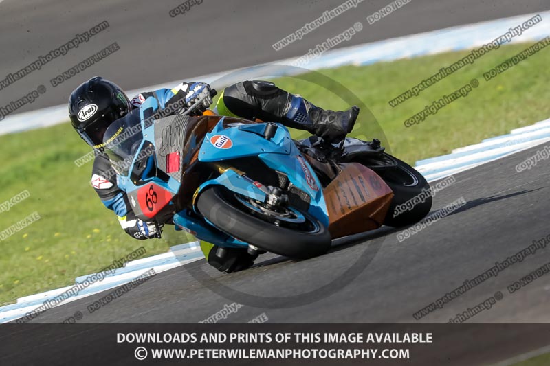 25 to 27th november 2017;Jerez;event digital images;motorbikes;no limits;peter wileman photography;trackday;trackday digital images