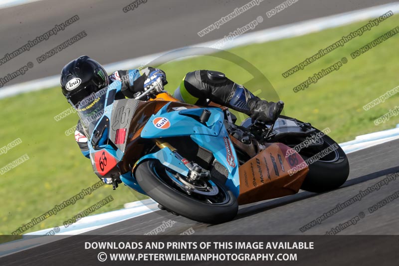 25 to 27th november 2017;Jerez;event digital images;motorbikes;no limits;peter wileman photography;trackday;trackday digital images