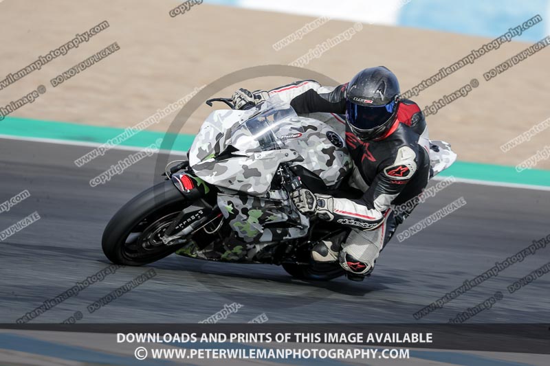 25 to 27th november 2017;Jerez;event digital images;motorbikes;no limits;peter wileman photography;trackday;trackday digital images