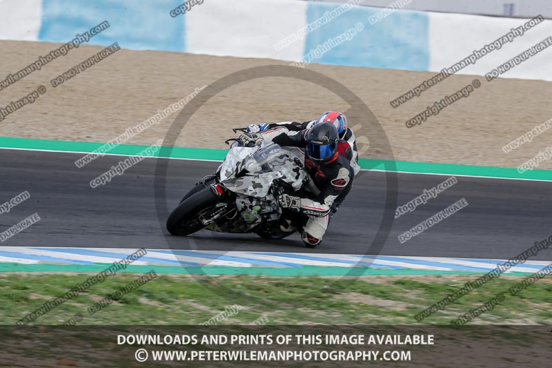 25 to 27th november 2017;Jerez;event digital images;motorbikes;no limits;peter wileman photography;trackday;trackday digital images