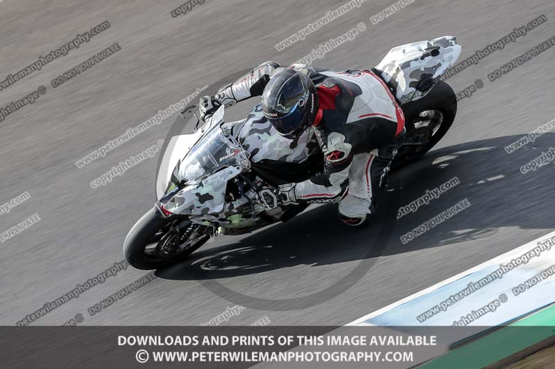 25 to 27th november 2017;Jerez;event digital images;motorbikes;no limits;peter wileman photography;trackday;trackday digital images