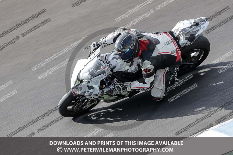 25 to 27th november 2017;Jerez;event digital images;motorbikes;no limits;peter wileman photography;trackday;trackday digital images