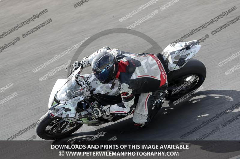 25 to 27th november 2017;Jerez;event digital images;motorbikes;no limits;peter wileman photography;trackday;trackday digital images