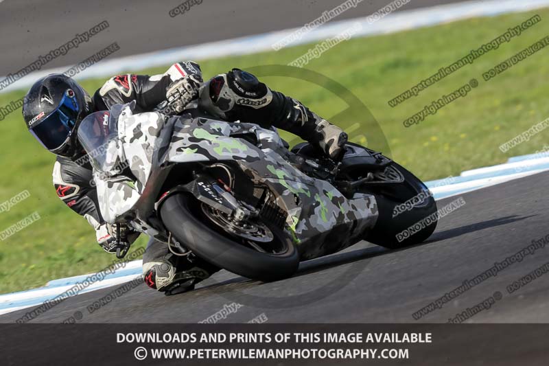 25 to 27th november 2017;Jerez;event digital images;motorbikes;no limits;peter wileman photography;trackday;trackday digital images