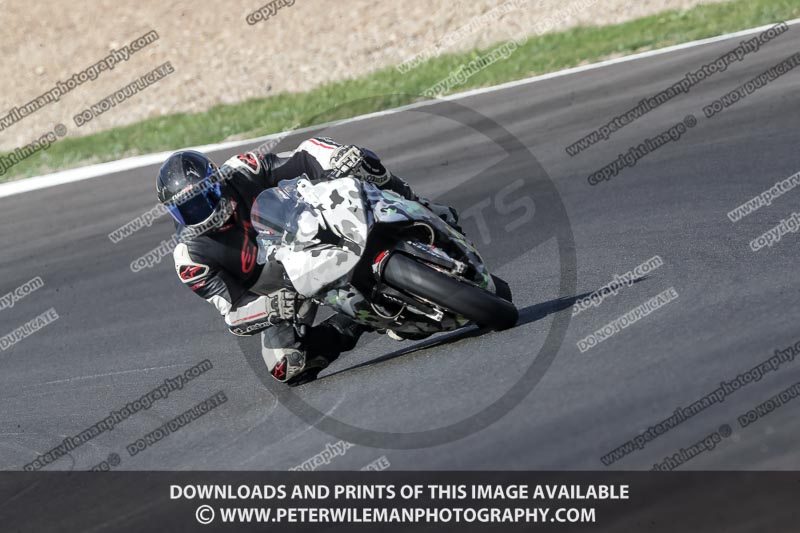 25 to 27th november 2017;Jerez;event digital images;motorbikes;no limits;peter wileman photography;trackday;trackday digital images