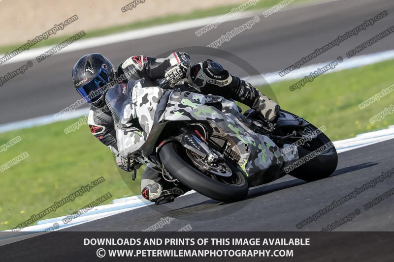 25 to 27th november 2017;Jerez;event digital images;motorbikes;no limits;peter wileman photography;trackday;trackday digital images